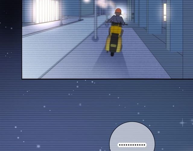第131话青梅竹马8