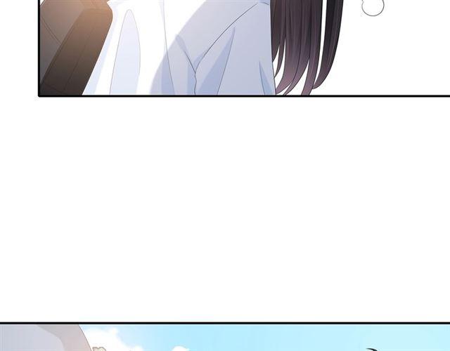 第115话 良苦用心99