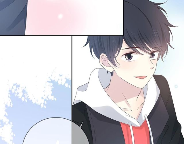 第132话 不一样的他23