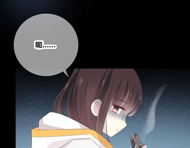 第130话跨年64