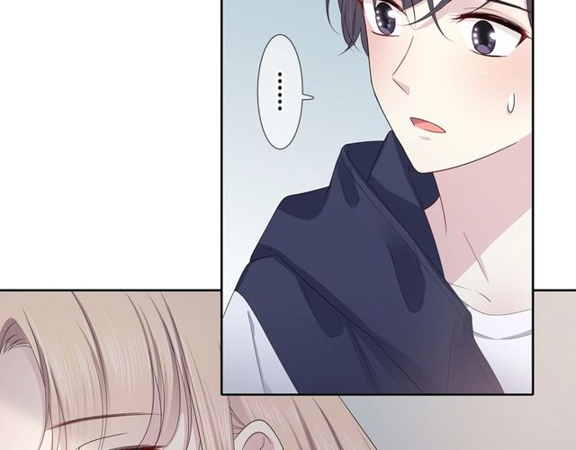 第134话 我喜欢她37