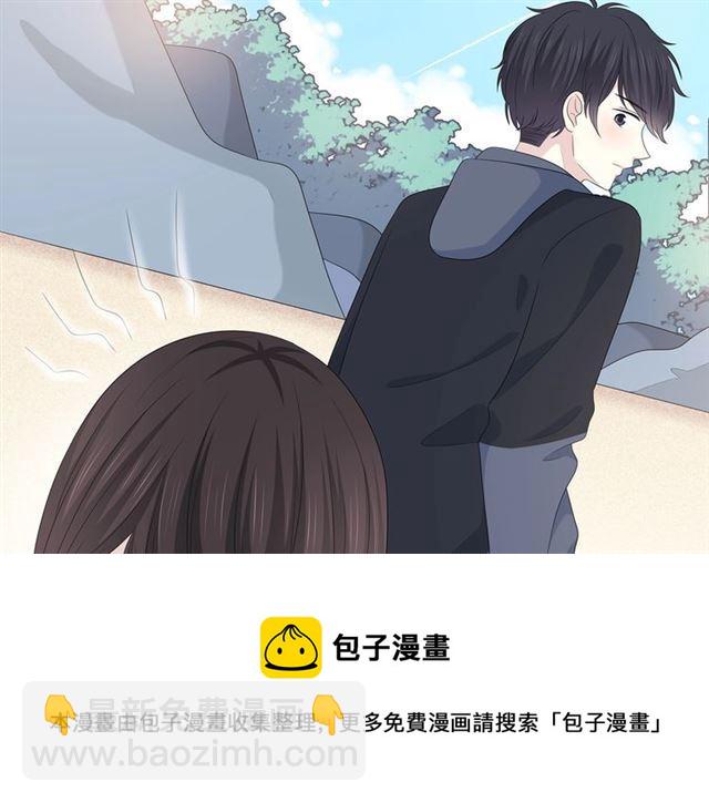 第115话良苦用心100