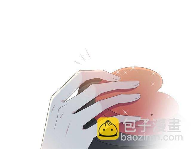 第115话 良苦用心49