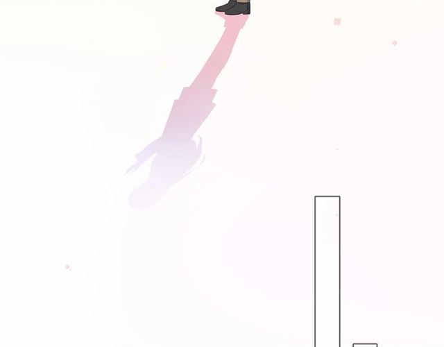 第131话 青梅竹马68