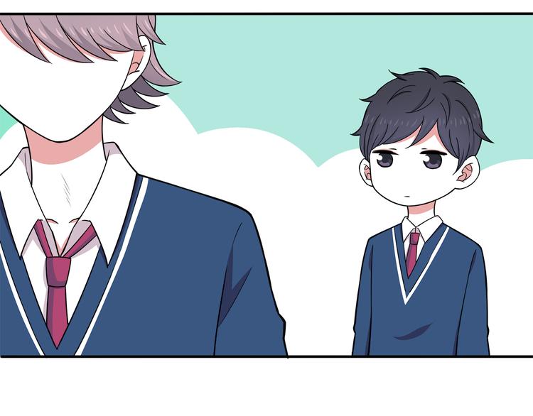 第8话 翘课！？54