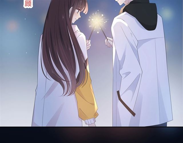 第130话跨年78