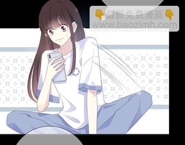 第133话微妙气氛100