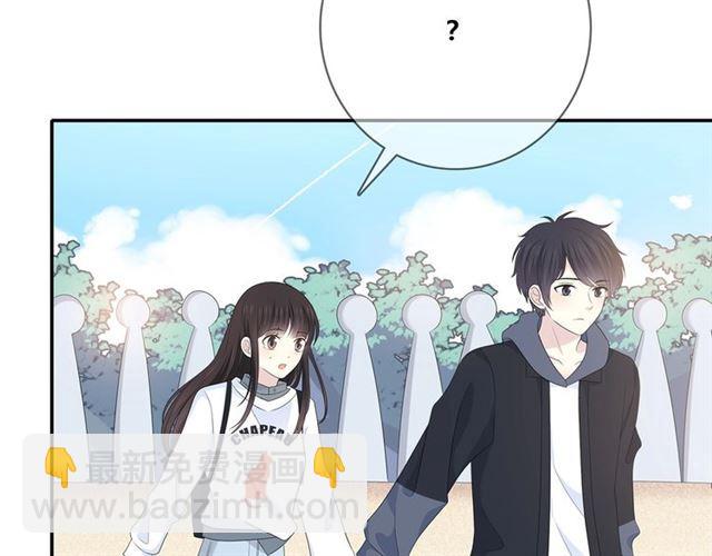 第115话良苦用心104