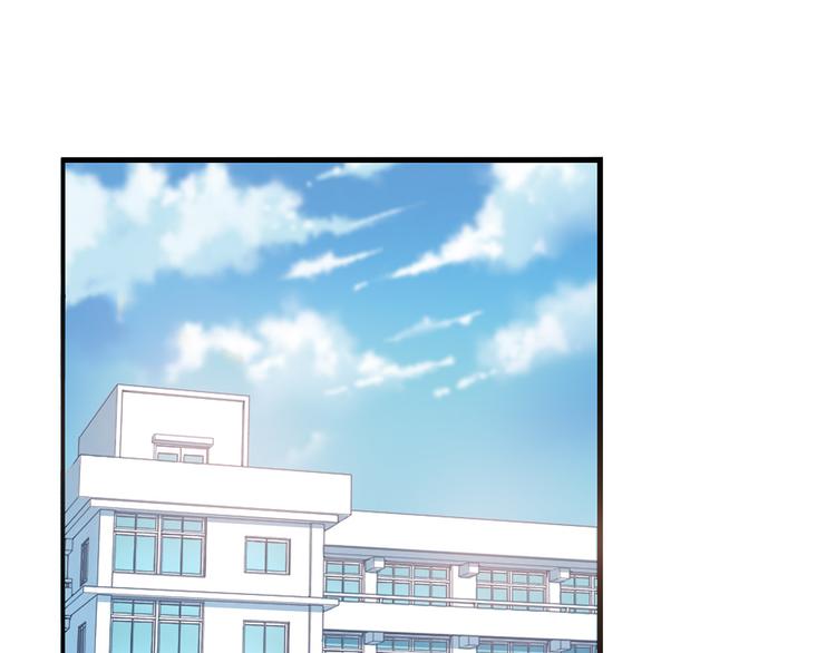 第7话 被发现了！7