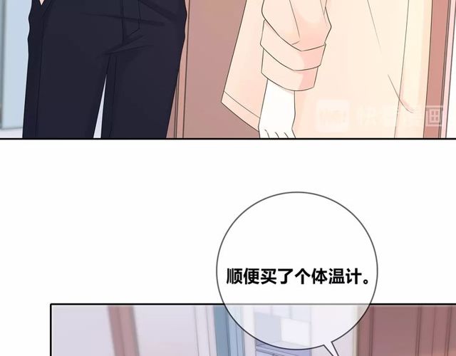 第129话 发烧67