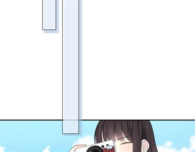 第115话良苦用心64
