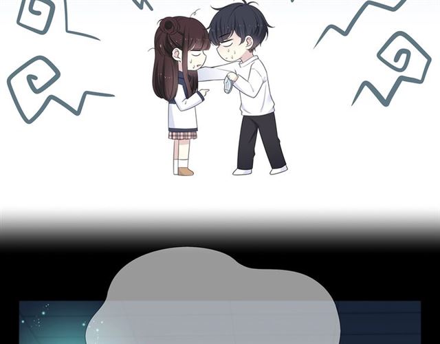 第135话吃醋133