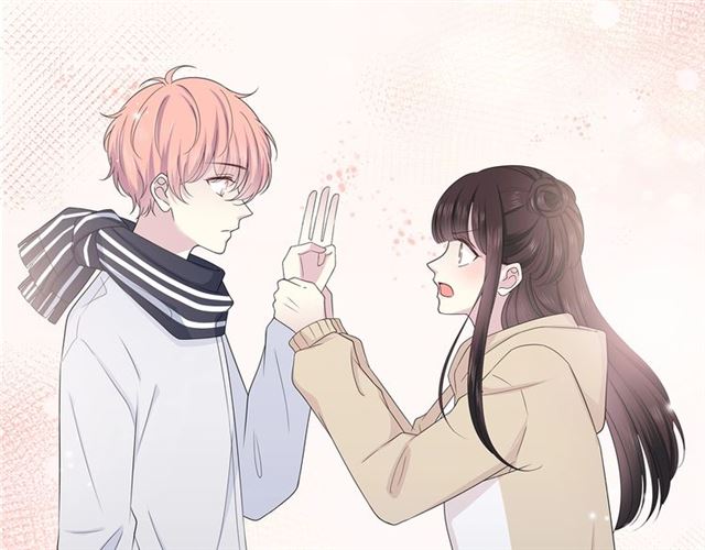 第135话 吃醋17