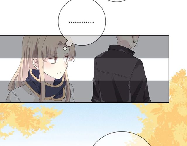 第132话 不一样的他32