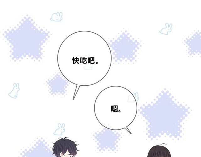 第129话发烧73