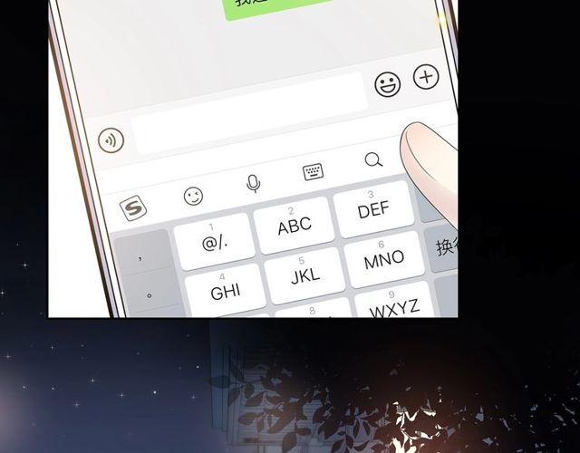第129话发烧106