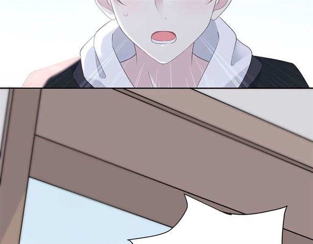 第131话 青梅竹马82