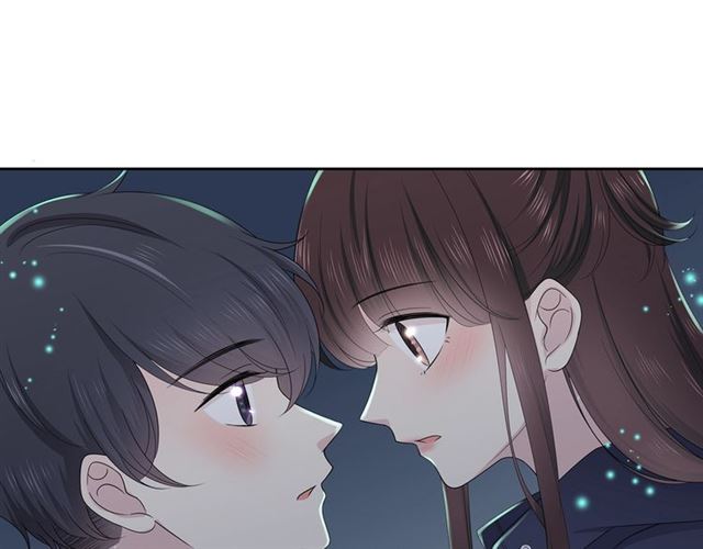 第135话 吃醋98