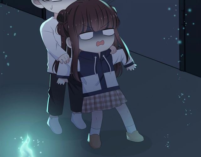 第135话 吃醋83