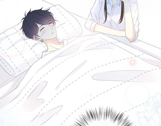 第129话发烧15