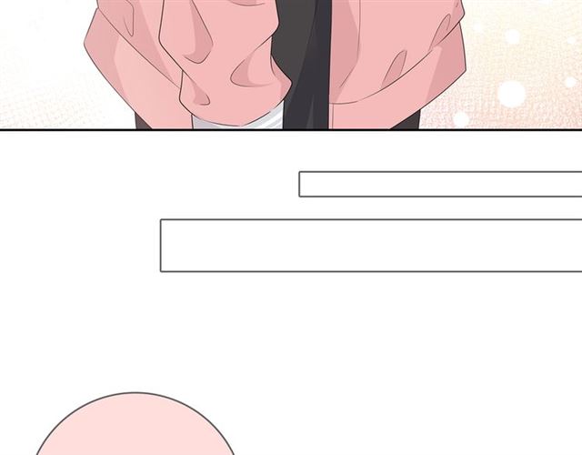 第131话 青梅竹马28
