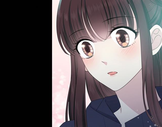 第135话吃醋88
