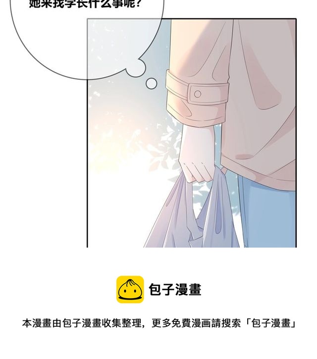 第129话发烧60