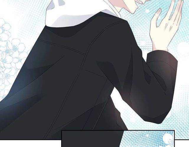 第132话 不一样的他68
