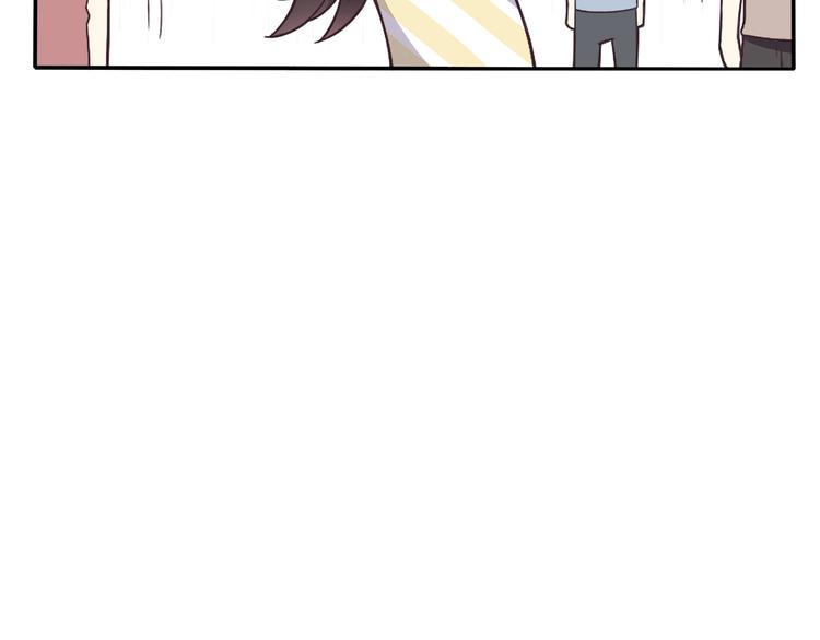 第1话 神秘的相机31