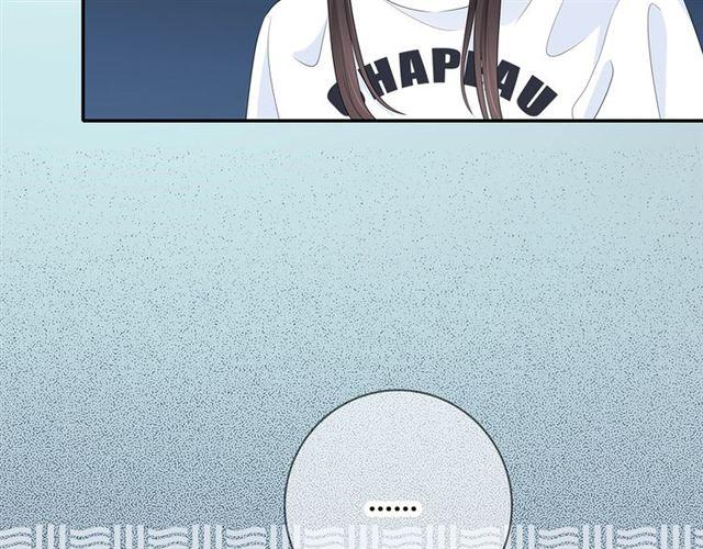 第115话良苦用心93