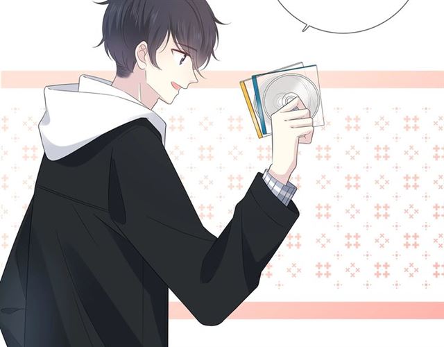 第133话 微妙气氛23