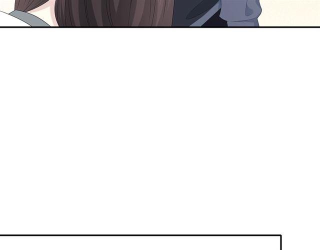 第115话 良苦用心101