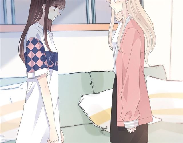 第131话青梅竹马48