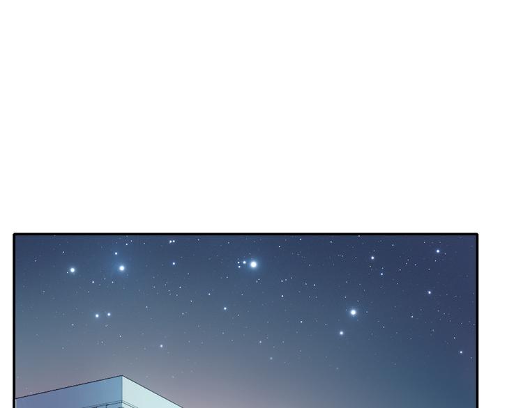 第5话 要说什么！？62