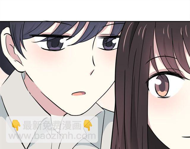 第27话 又要开始了！？77