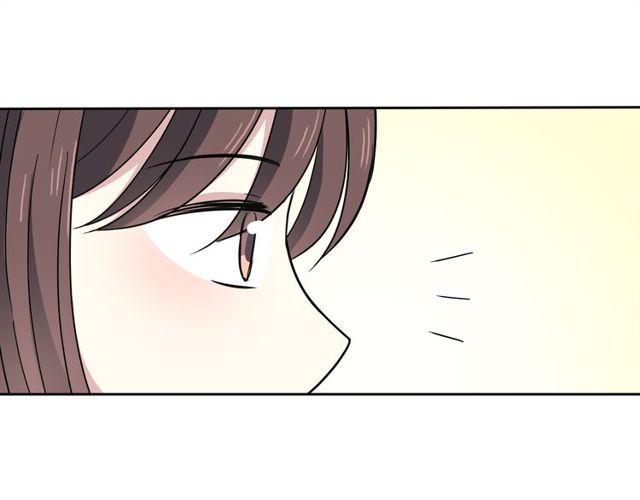 第27话又要开始了！？36