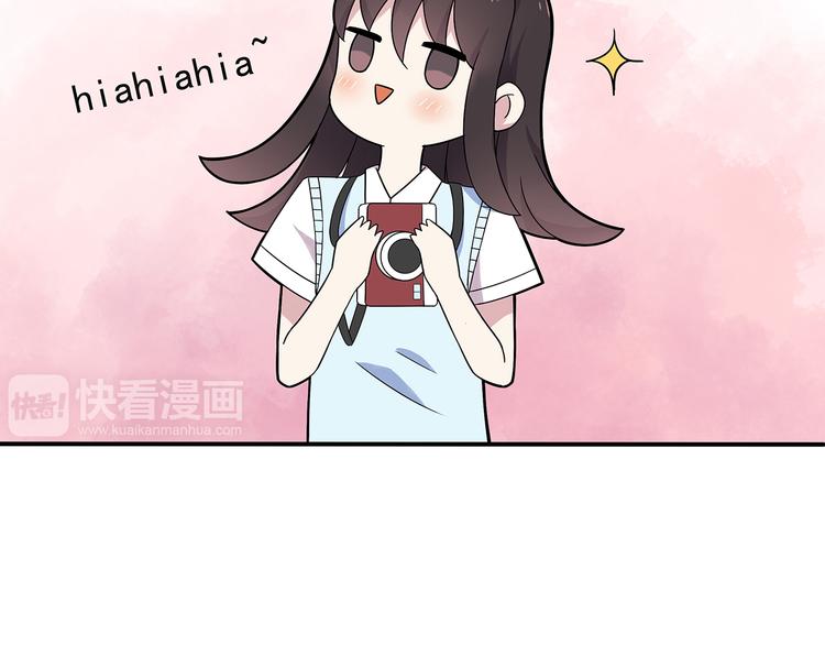 第2话 学长和谁在约会！？58