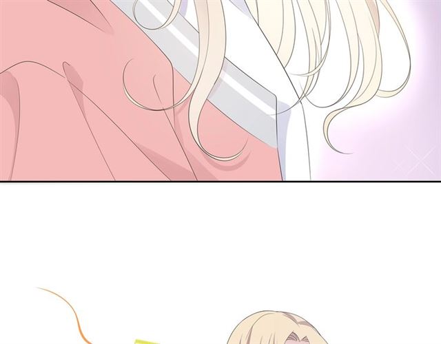 第131话 青梅竹马56