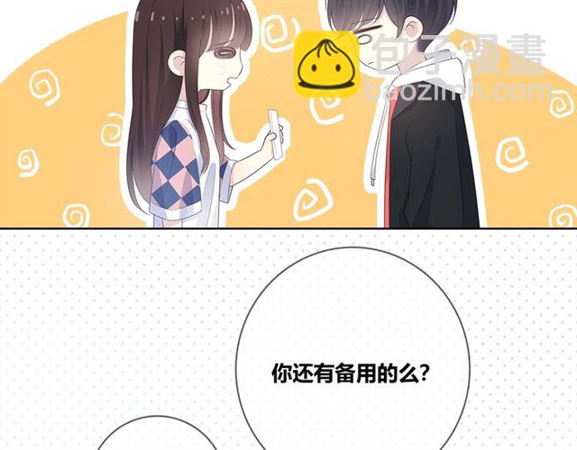 第131话 青梅竹马86