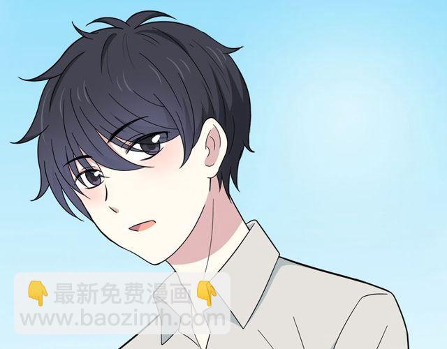 第27话 又要开始了！？29
