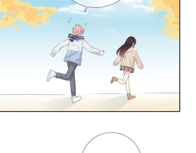第133话 微妙气氛186