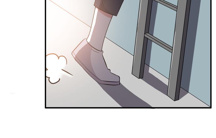 第11话 学长发现了我的秘密！40