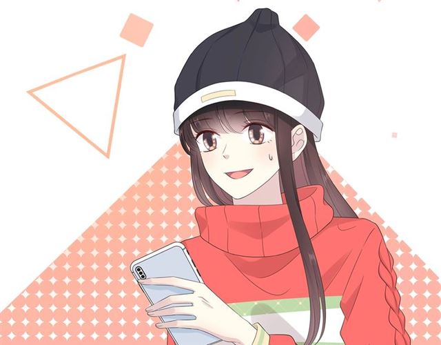 第133话微妙气氛57
