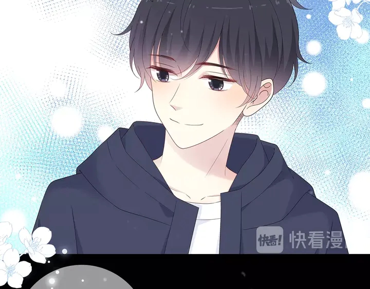 完结合照52
