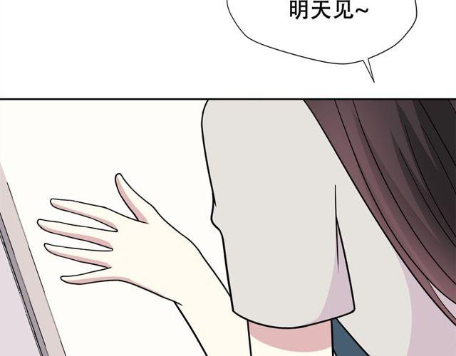 第27话又要开始了！？65