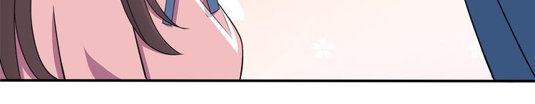 第8话 翘课！？66