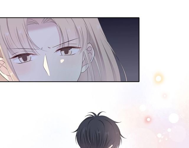 第132话不一样的他97