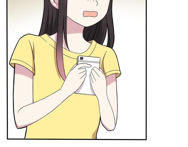 第5话 要说什么！？69