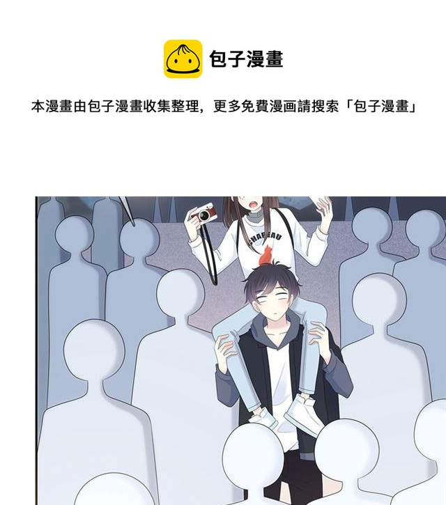 第115话良苦用心70