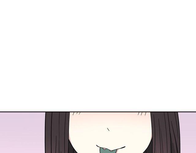第27话又要开始了！？42